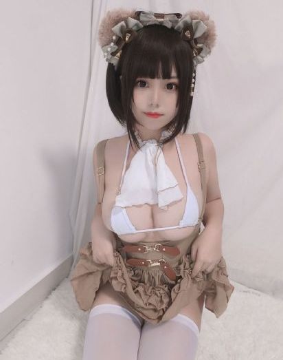 电视剧我是刑警在线播放_4399看片BD国语版完整版