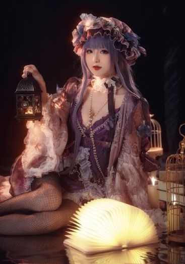 偷窥无罪完整免费观看_电影免费观看