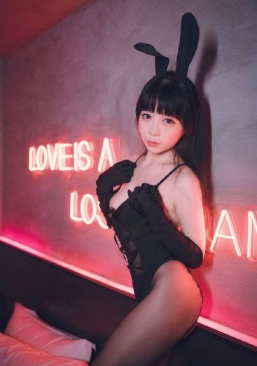 暖暖爱免费观看高清_蓝光日本电影免费