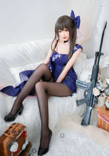 片集网_DVD在线播放观看