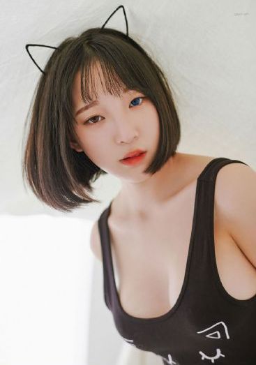 明星ai换脸在线观看_1080在线观看电视