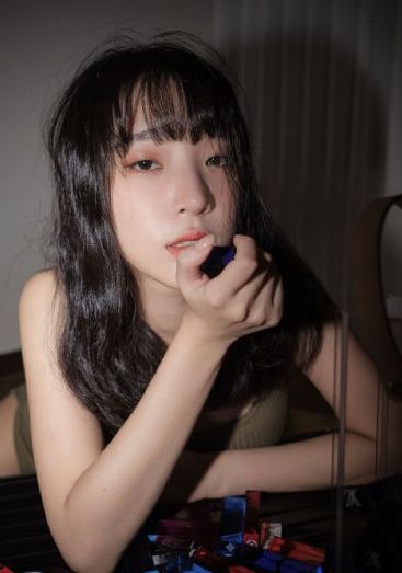 最近更新动漫在线观看_BD国语最新电影在线观看