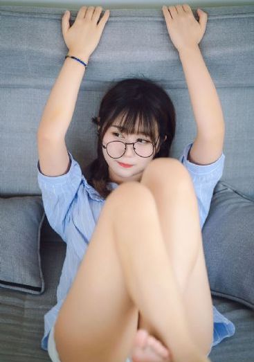 x战警1_720在线观看电视