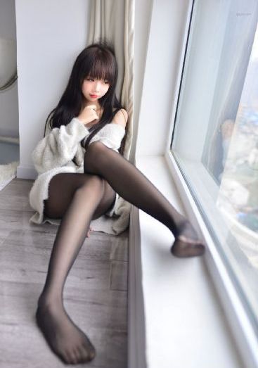 女朋友的妈妈8_超清免费观看最新