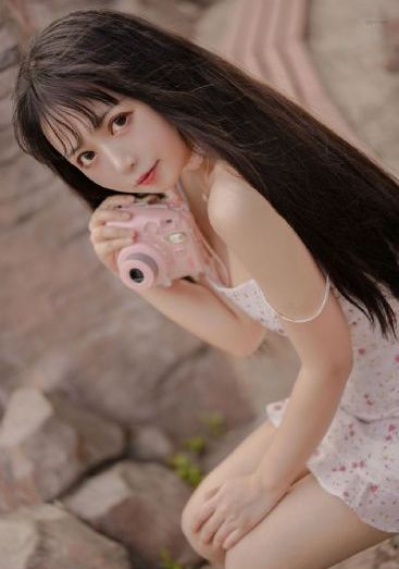 全部毛片_蓝光在线视频观看