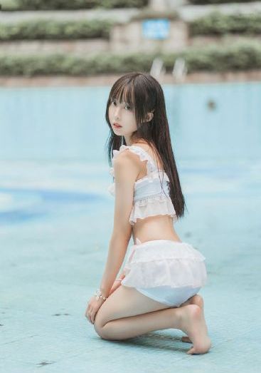 只想说爱你泰剧免费观看完整版_BD英语高清完整版播放