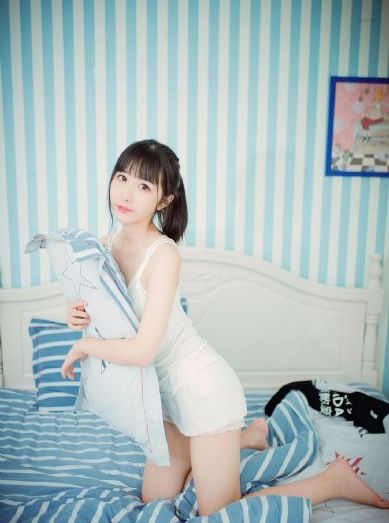大叔吃擎天柱_中英字幕1080
