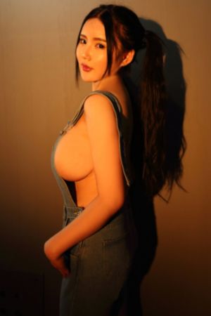1—36集赘婿免费观看_BD国语日韩免费观看