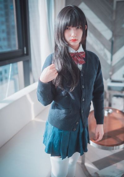 丰满的女人hd中文_720HD在线观看