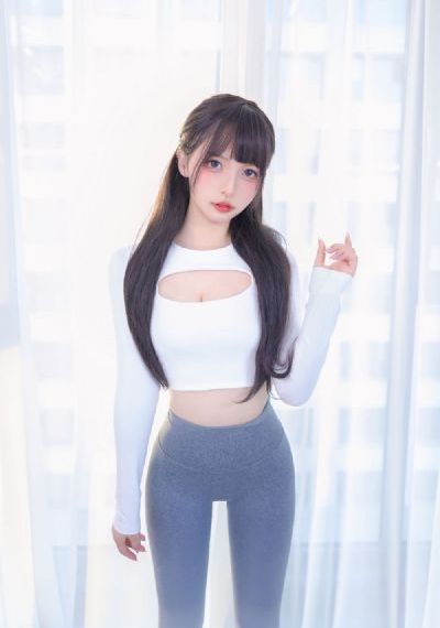 黄色片动漫_720电视剧在线观看