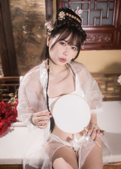 大秦赋在线观看免费南瓜_4K影视在线观看