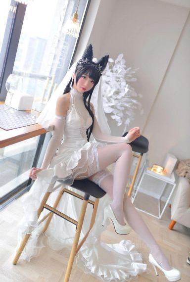 深夜俱乐部泰剧_BD韩语高清视频观看