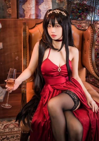日本动画艳母_午夜在线观看完整版