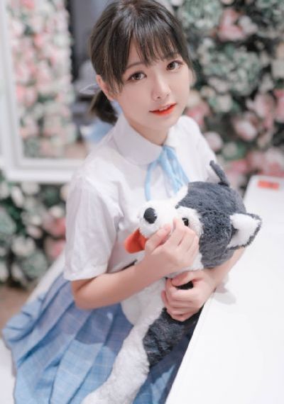 色戒免费电影_BD免费播放