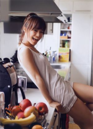 剃须捡到女高中生_高清蓝光在线观看