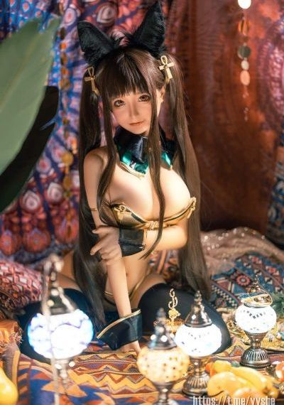 姐妹5完整版观看_BD英语HD在线观看