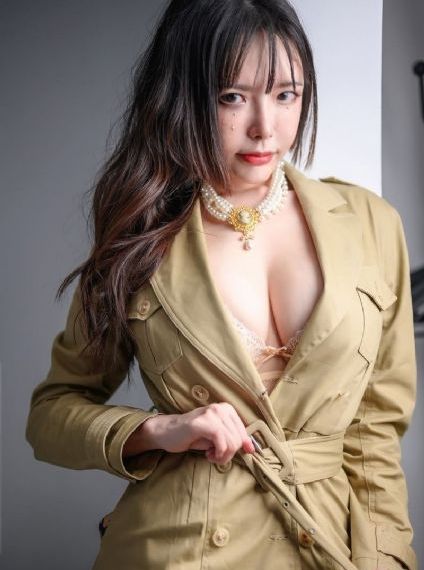 樱花影视免费在线看_剧情片在线观看