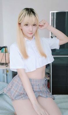 西游伏妖篇在线观看_高清蓝光在线观看