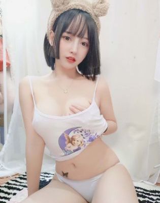 战火羔羊_1080高清视频观看