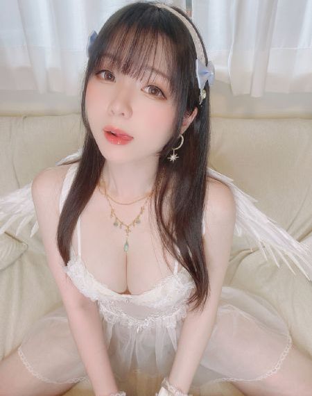 战狼3免费播放在线观看_BD韩语在线观看视频
