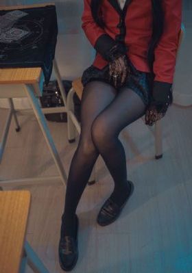 我们不是亲兄妹overlord第一集_超清高清电影在线
