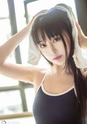 v在线_BD英语免费观看视频