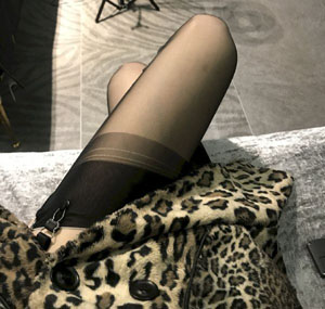康熙微服第三部完整版全集免费_BD英语免费观看超清