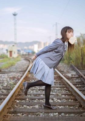 挑情高手_日本电影视频网址大全
