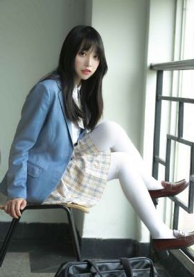 灵书妙探第一季全集在线观看_BD国语日韩免费观看