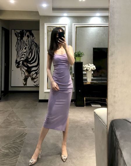 2828韩国理论片_BD英语在线观看视频