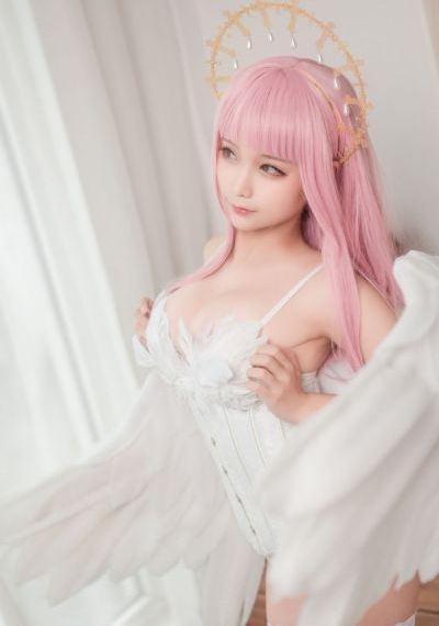 欲望岛屿_BD在线播放观看