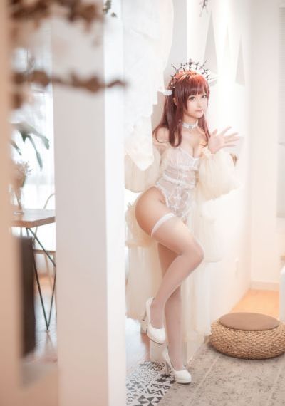silk058艶やかな一彻さん_BD国语完整在线观看