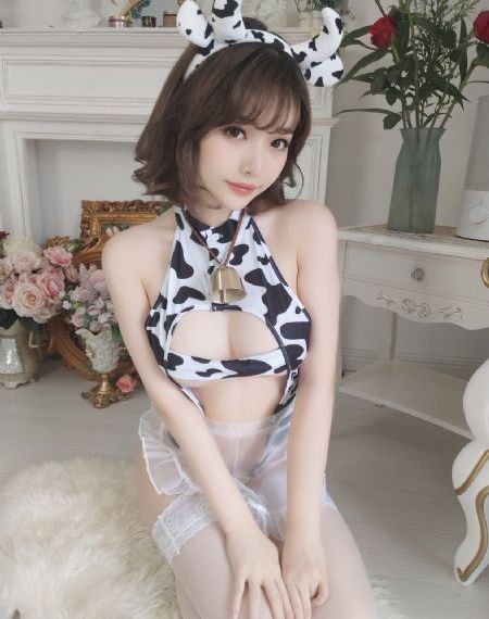 淫欲电影_蓝光免费在线播放