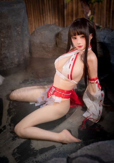 驯服小_国产剧免费观看最新