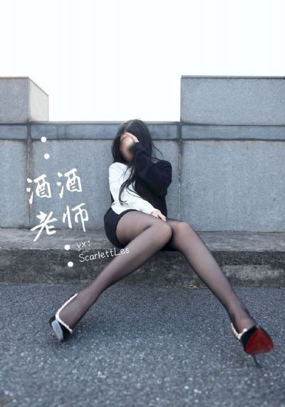 影帝和新人床戏真做h_中英字幕1080