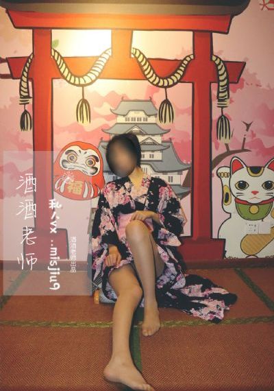 我叫白小飞在线观看免费版_1080韩国电影在线观看