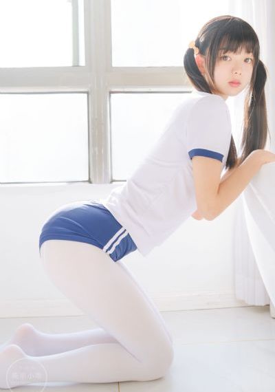 风凌天下全集免费观看_BD在线手机播放