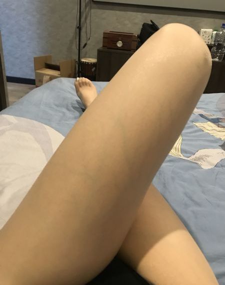 动漫hd_HD高清在线