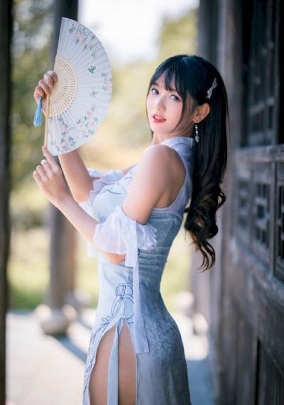 艳母第一集_国产剧在线观看完整版