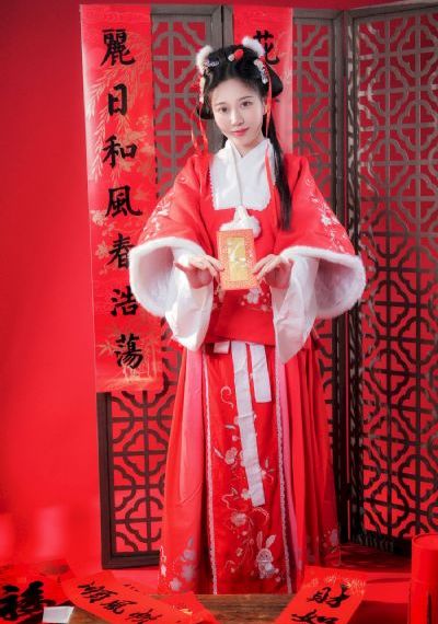 作家的谎言完整版电影免费观看_在线影院观看