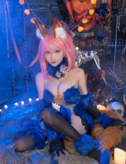 女人荫蒂让男人添舒服_1080完整版观看