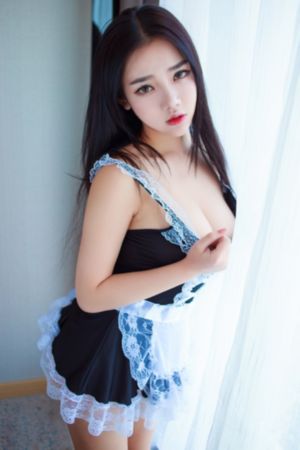 电视剧延禧攻略1-70集免费观看_在线观看