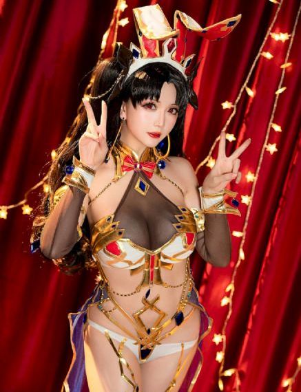 小姨子在线观看_高清直播在线观看