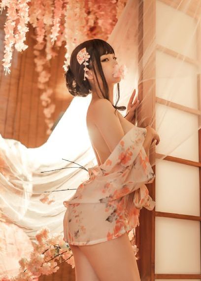 非会员试看10分钟做受不用下_720电影在线观看