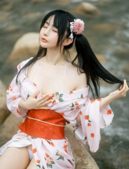 《韫色过浓》_剧情片电影在线观看
