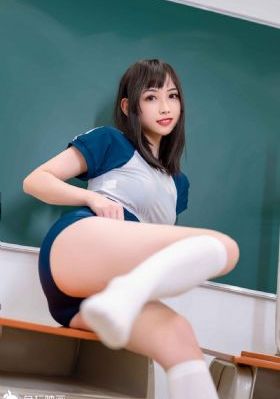 三面娜迦泰剧全集在线观看_完整版在线观看