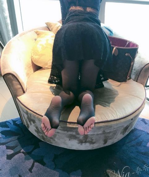辣妹子影院电视剧播放_蓝光免费全集观看