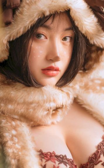 爱再来一次免费看_高清日本电影免费