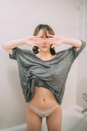在线观看免费完整_国产剧在线观看