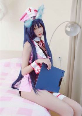 六妹电视剧免费观看全集完整版_BD国语高清在线